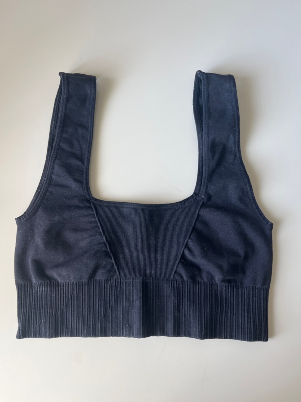 Free People Movement Good Karma Sports Bra